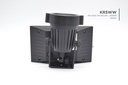 Aplique Tipo Estaca 5W Solar