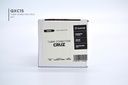 Tubik Conector Cruz