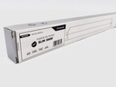 Fuente de Poder 200W Slim para COD: KN10W, KN20W, KNF1OW, KNF20W blanco