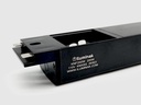 Fuente de Poder 200W Slim para COD: KN10W, KN20W, KNF1OW, KNF20W blanco