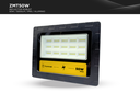 Reflector Robust 50W