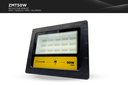 Reflector Robust 50W
