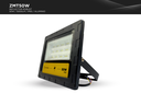Reflector Robust 50W