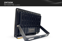 Reflector Robust 50W