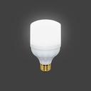 Bombillo Led 42W Diamond (6500K)
