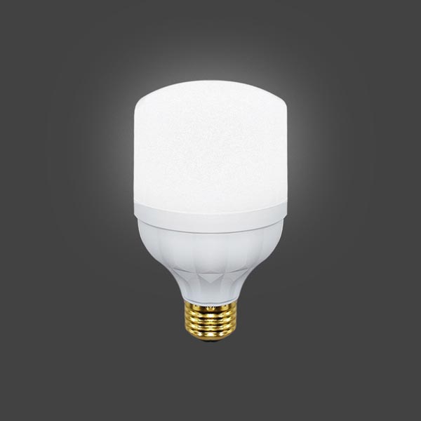Bombillo Led 62W Diamond