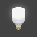 Bombillo Led 62W Diamond