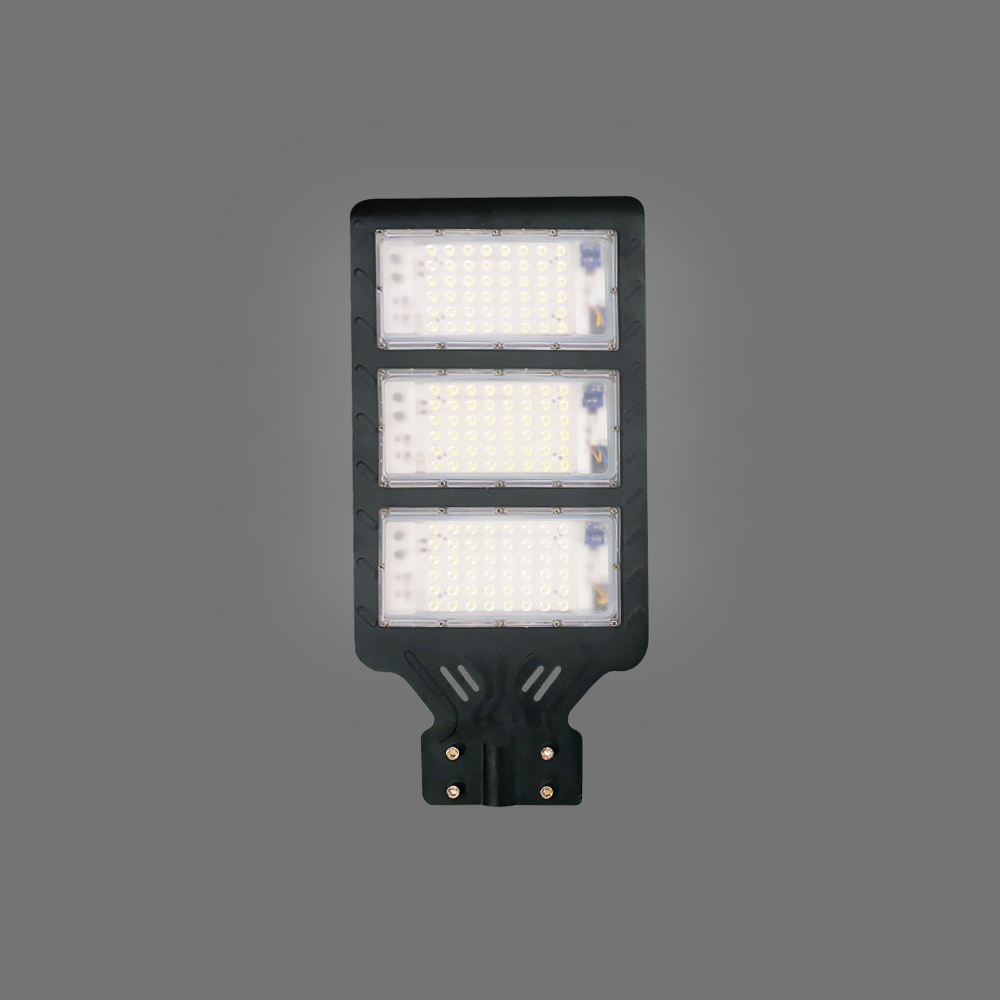 Reflector Eco Street  150W Voltz