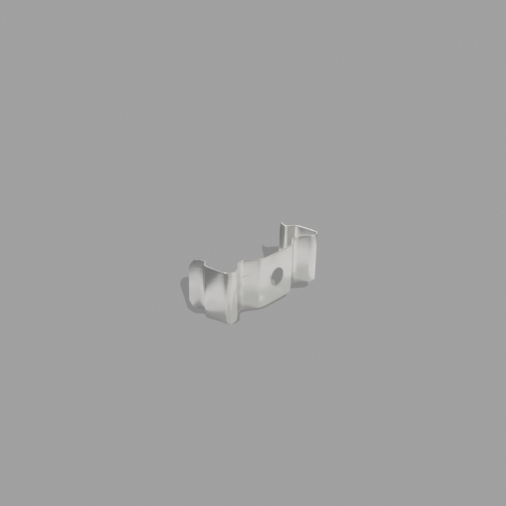 Sujetador para FX505 / FX605