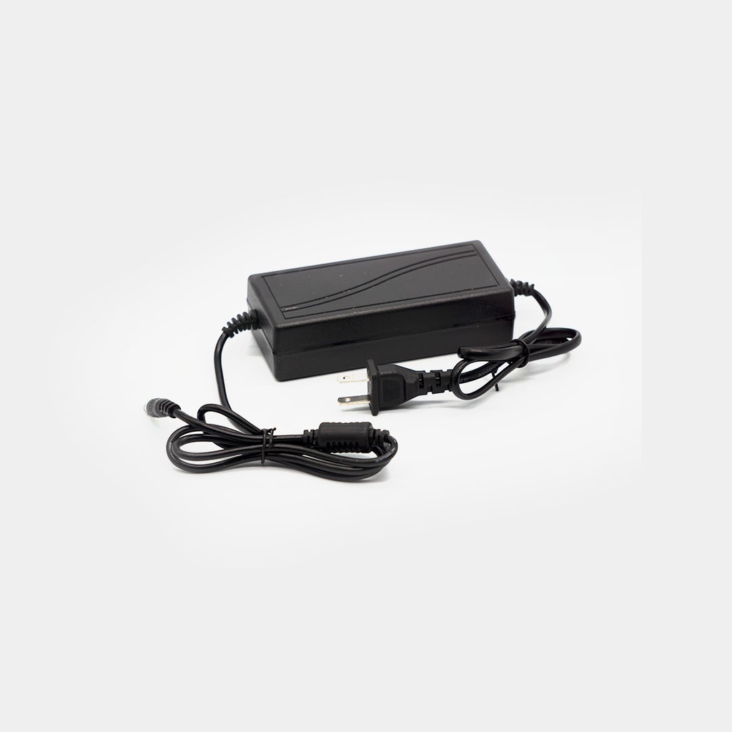 Fuente de Poder de 12V 3A