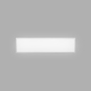 Panel LED 48W 30x120 CM (Blanco)
