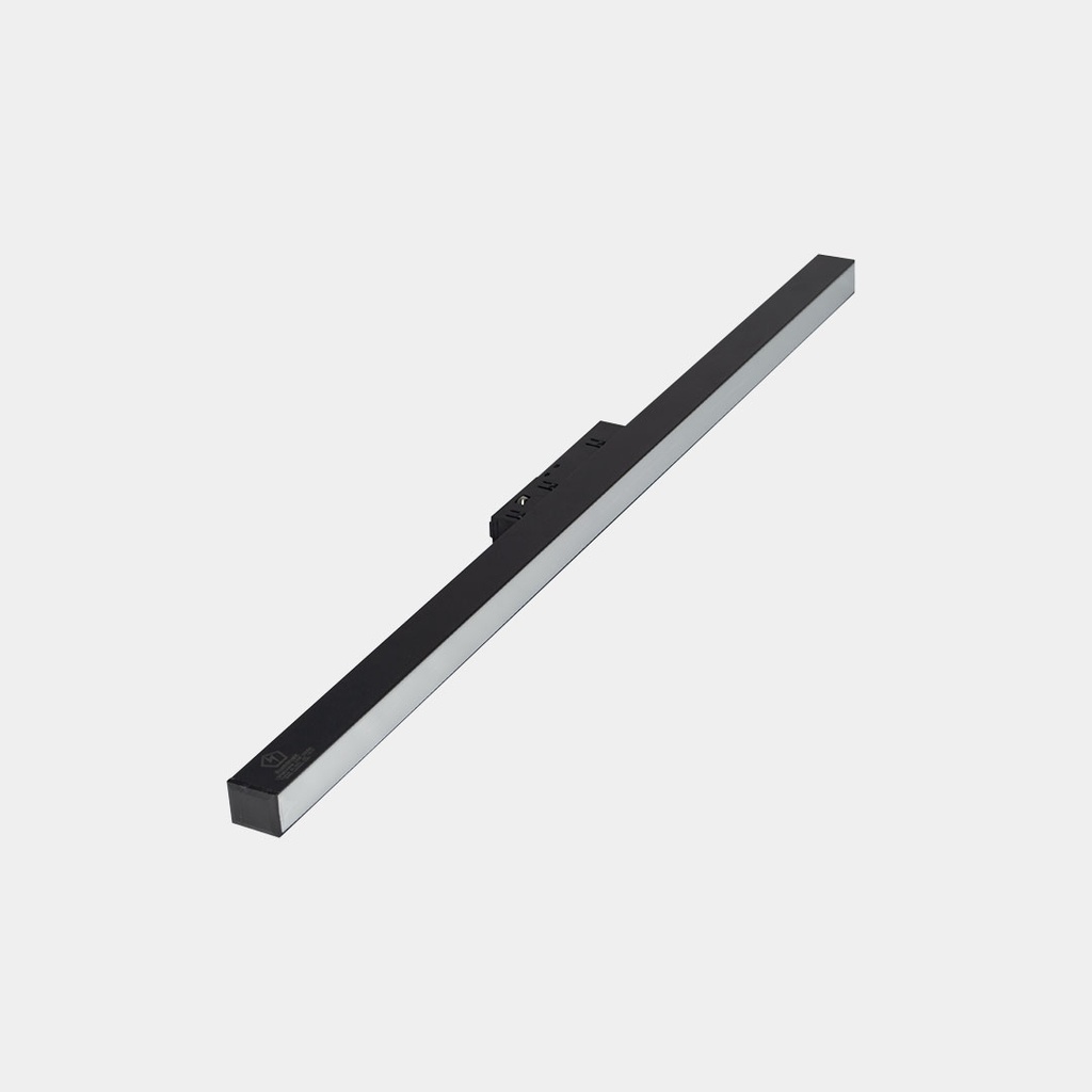 Proyector Magnético 36W 48V (4500K, Negro)
