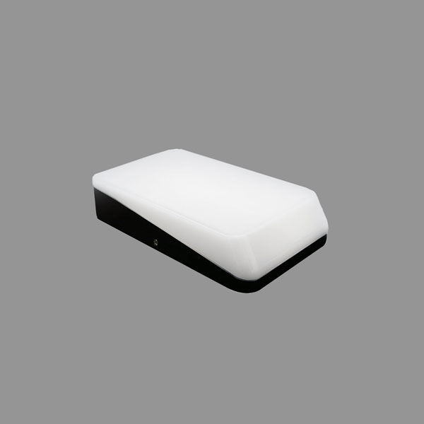 Aplique de Pared Ice 10W