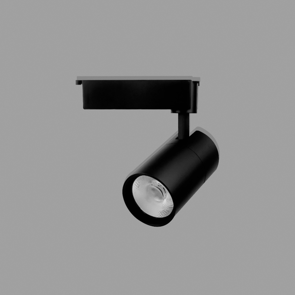 Track Light 10W (6500K)