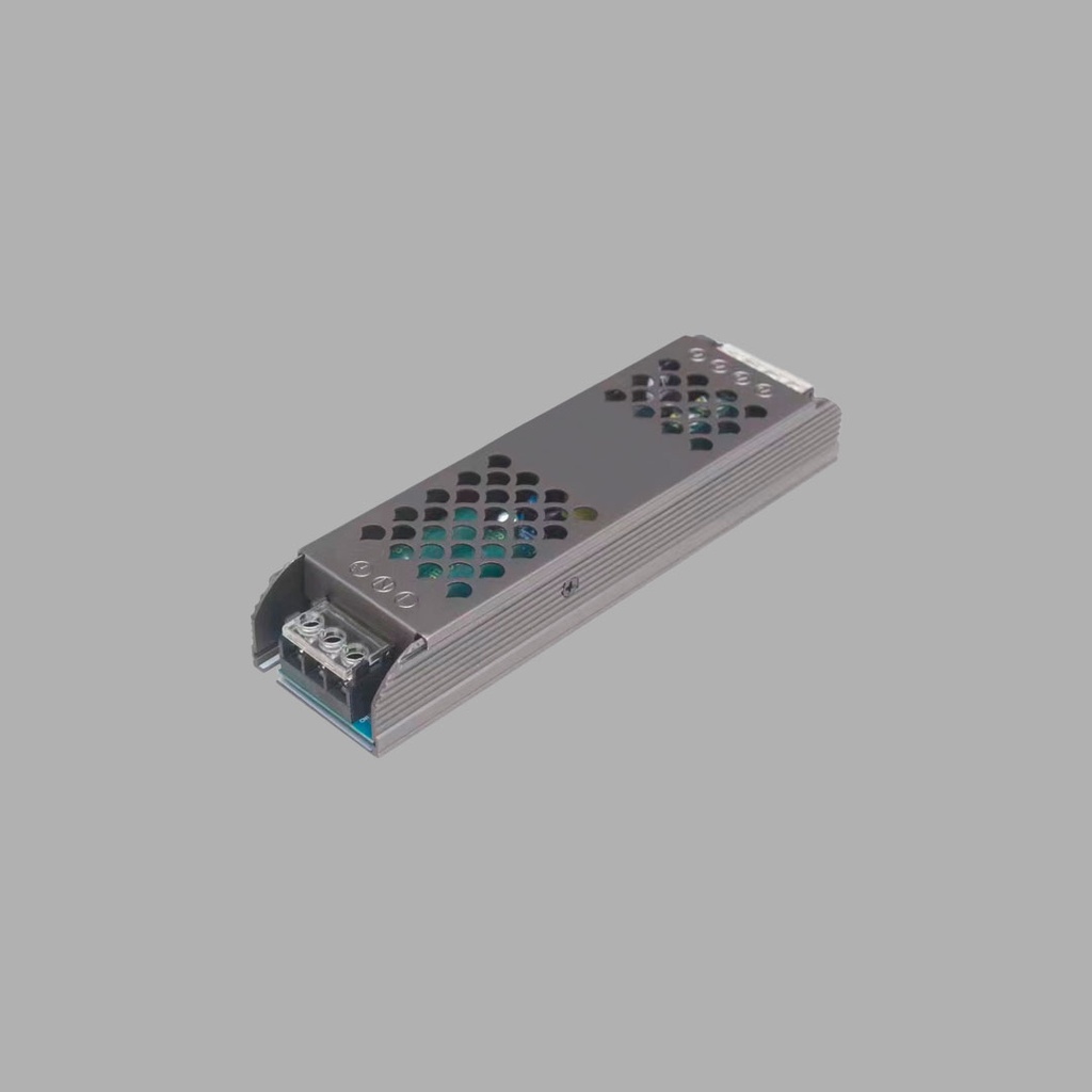 Fuente de Poder 200W 48V