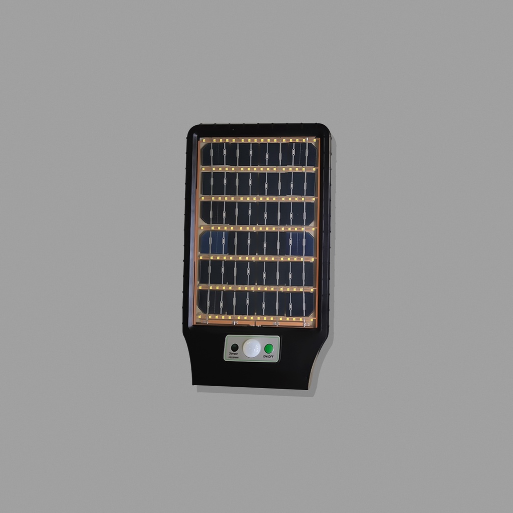 Reflector Solar Visual 40W