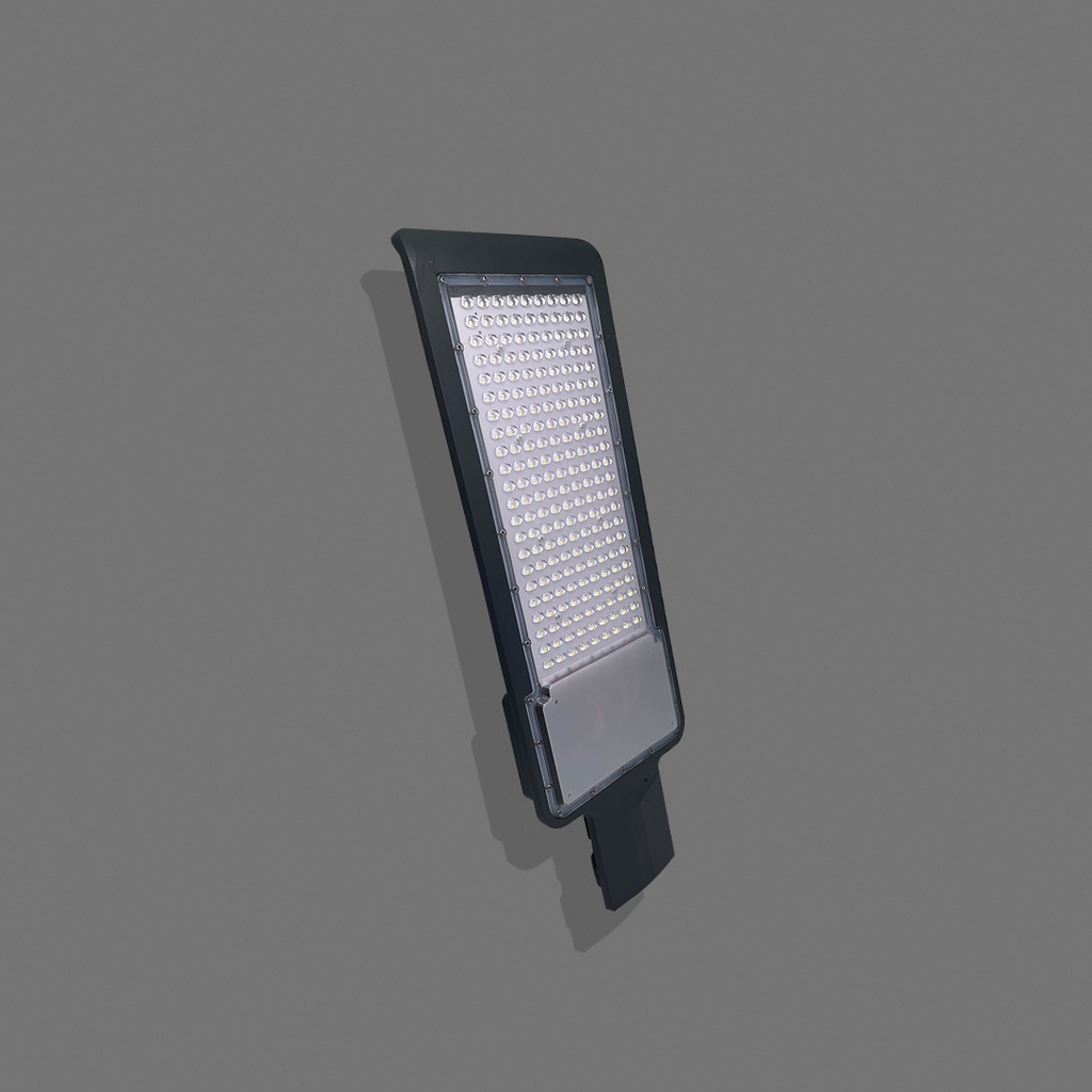 Reflector de Calle 150W (Con sensor)