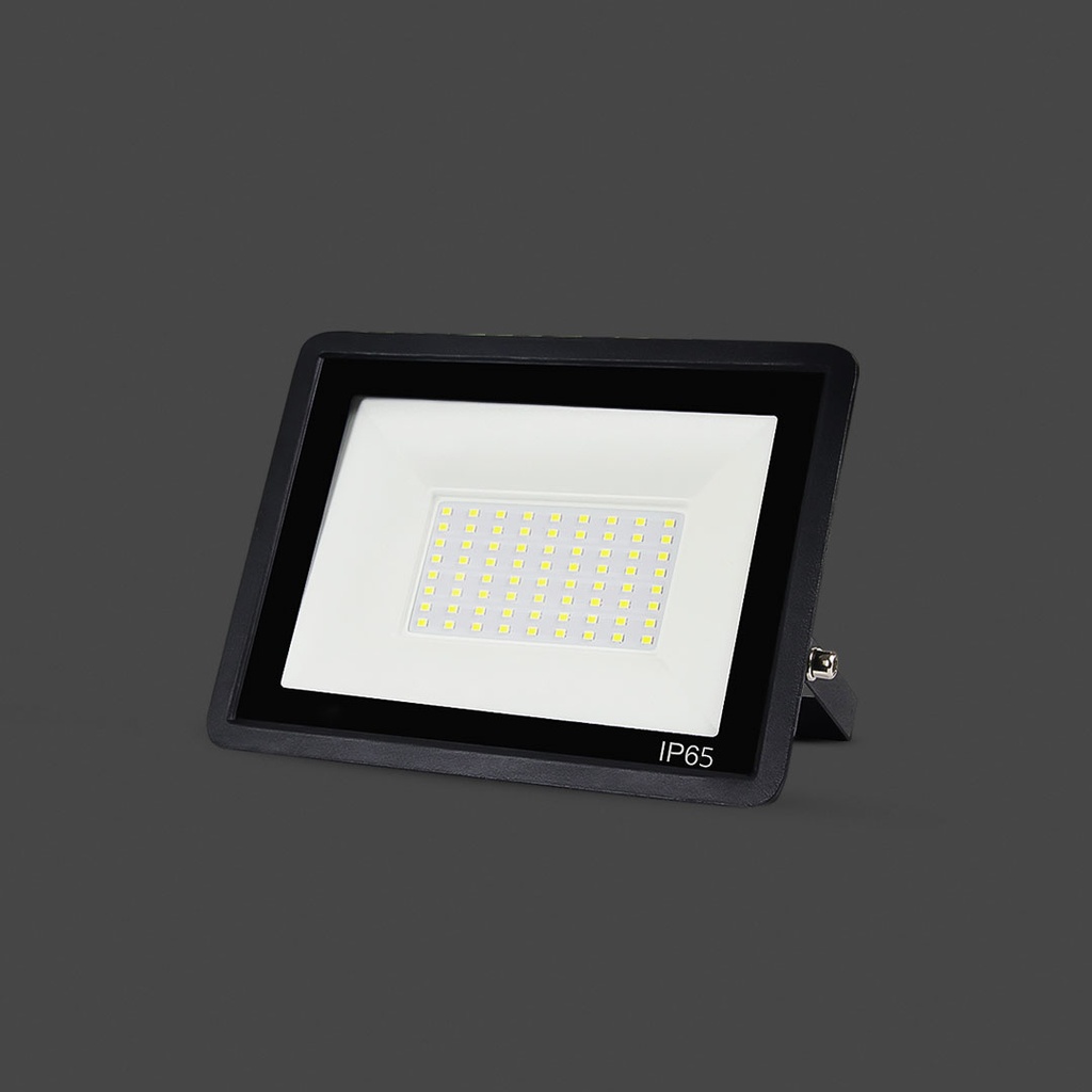 Reflector Minimal 10W 6500K