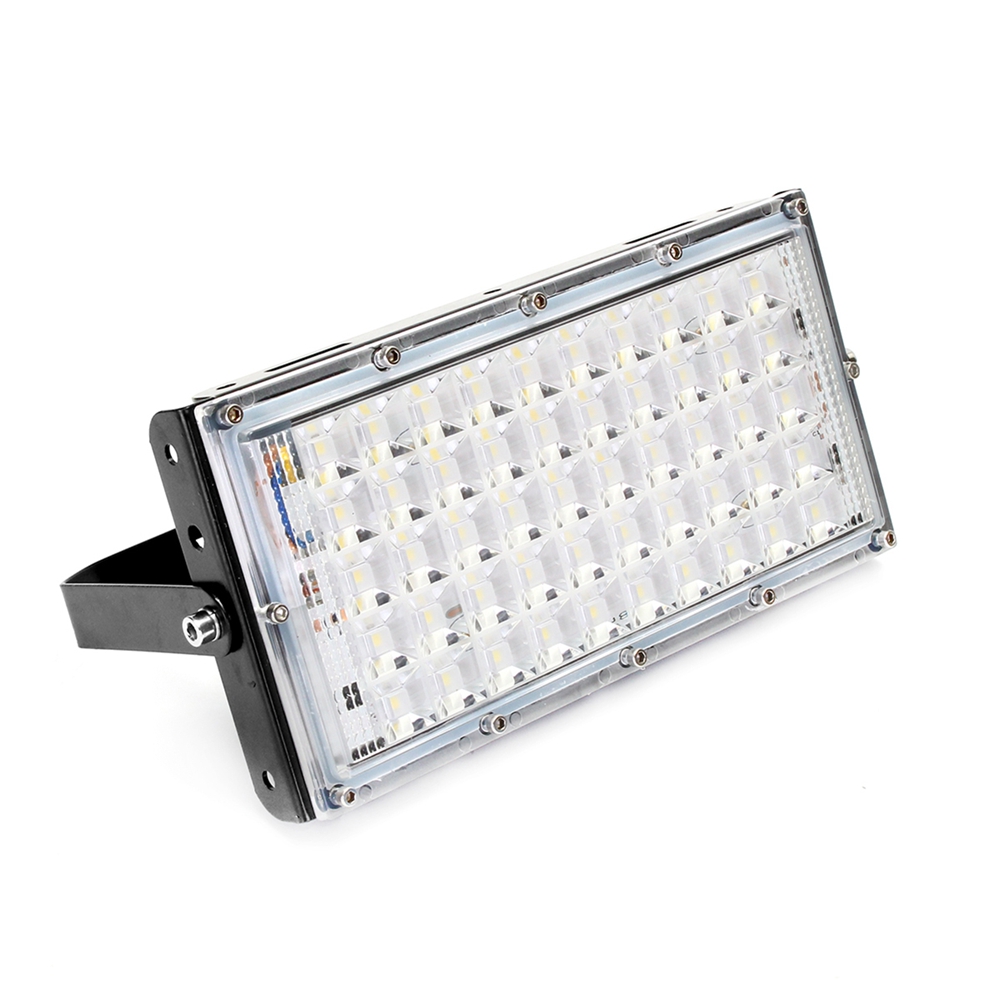 Reflector Led Max Pro 50W Voltz