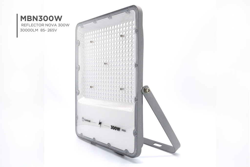 Reflector Nova 300W