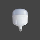 Bombillo Eco Flat 30W 6500K Forte Voltz