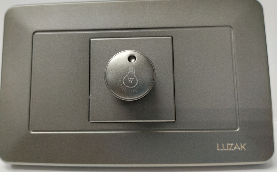 Dimmer ECOZ