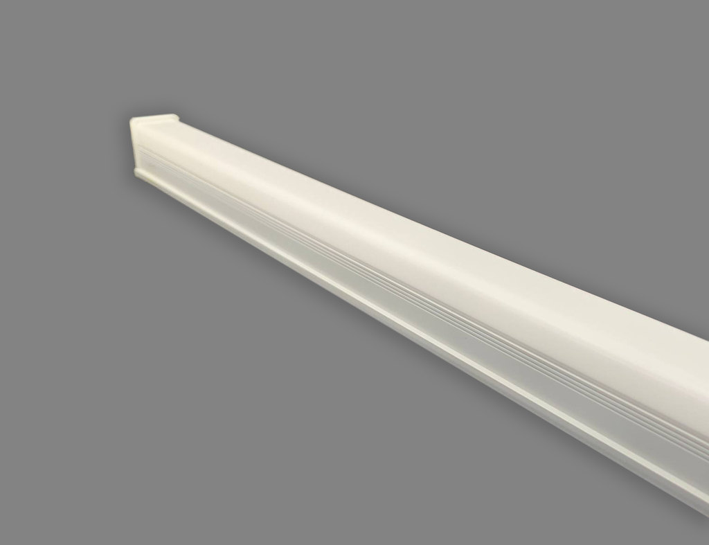 Lámpara LED T8 35W 1.2M 6500K LUZAK