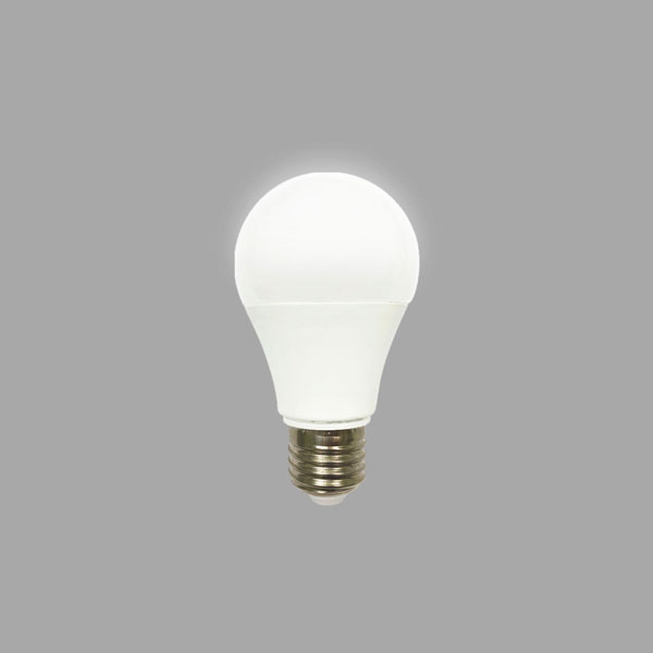 Bombillo 18W 6500K Forte LUZAK