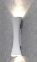 Aplique de Pared 6W Edon 3 TONOS