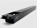Fuente de Poder 200W Slim para COD: KN10W, KN20W, KNF1OW, KNF20W Negro