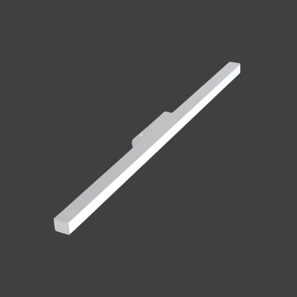 Proyector Magnético 18W 48V 4500K Blanco