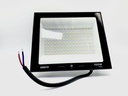 Reflector Minimal 6500K 100W VOLTZ