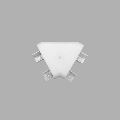 [T5PA120] Accesorio de 120° para Lámpara T5