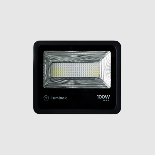[GK100] Reflector de 100W GK