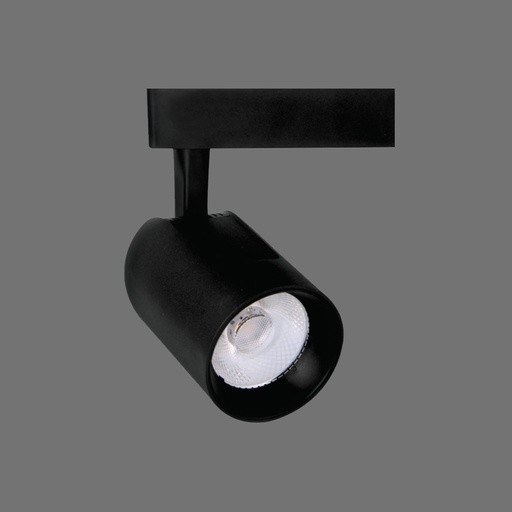 [GD18930WHBL] Track Light 30W