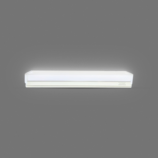 [T5P36WH] Lámpara Led T5 36W 120 CM Prime 6500K