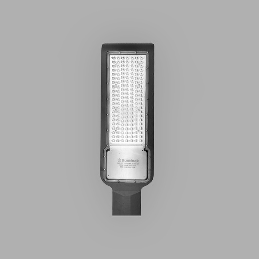 [ZMB150] Reflector de Calle 150W