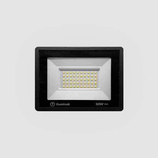 [RML50WH] Reflector Minimal 50W 6500K