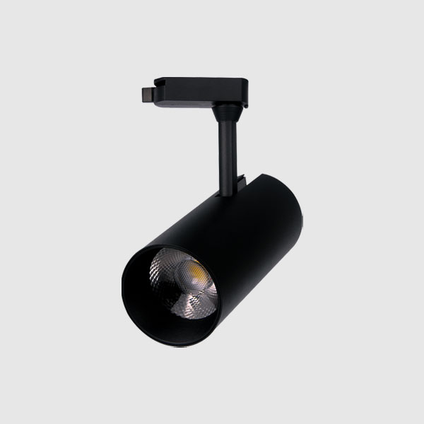 Track Light 30W (6500K)