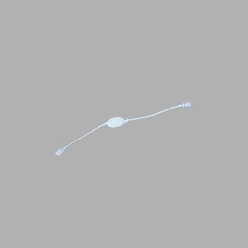 [PLCOB] Conector para Cinta led COB CCOB 10MM
