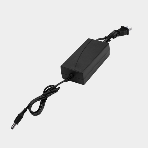 [DR5A] Fuente de poder de 5A para Cinta JY