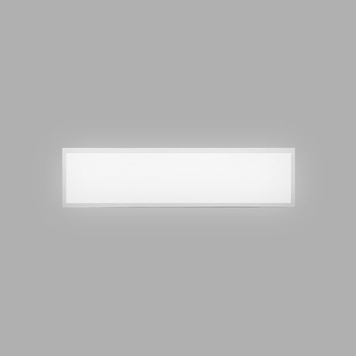 [DYRT48W] Panel LED 48W 30x120 CM (Blanco)