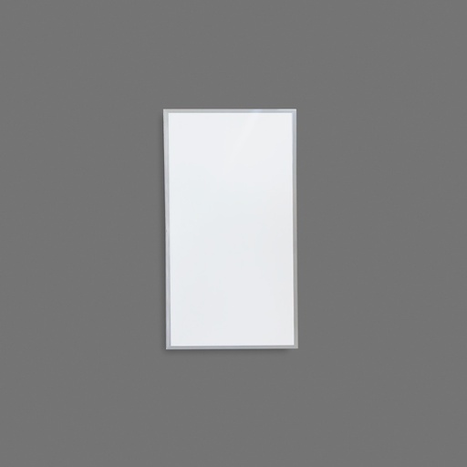 [DYRT96W] Panel LED 96W 60x120 CM  6500K