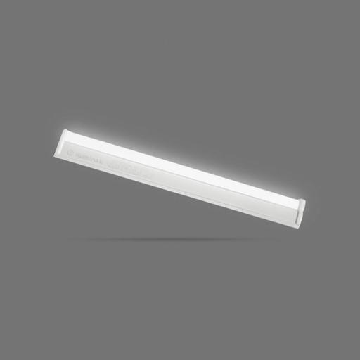 [T5R18WH] Lámpara Led T5 18W de 1,2M