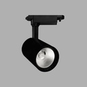 Track Light 10W