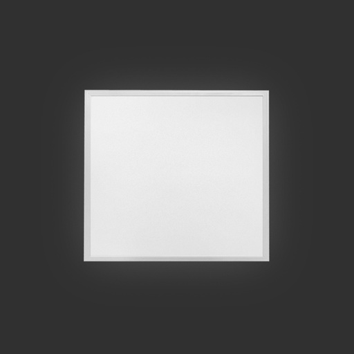 [DYW48WH] Panel LED Empotrable 48W 60x60 6500K
