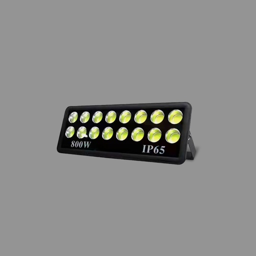 [KTQ800] Reflector Jumbo Pro 800W
