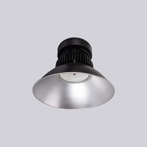[HST150] Reflector High Bay 150W Multivoltaje