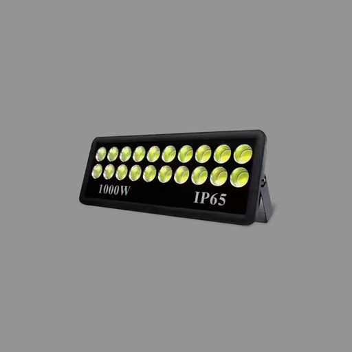 [RJB1000] Reflector Jumbo 1000W