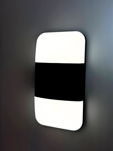 [MK7WN] Aplique de Pared 14W Soap